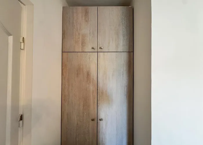 Luxury 4bdr With Private Garden L Einbay Sokhna Ain Sukhna