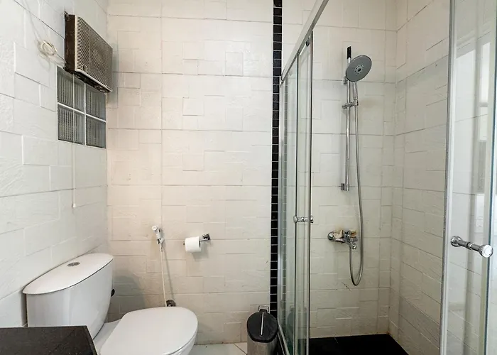 Luxury 4bdr With Private Garden L Einbay Sokhna Villa
